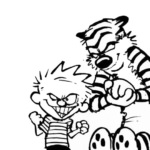 Best Quotes On Breakup Revenge And Getting Even