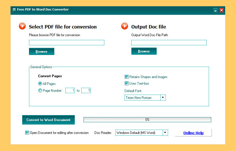 jpg to pdf converter online ocr