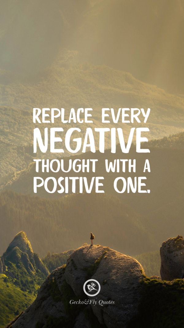 100 Inspirational And Motivational iPhone / Android HD Wallpapers Quotes 100 Inspirational And Motivational iPhone / Android HD Wallpapers Quotes