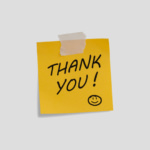 Free Microsoft Sticky Notes Alternatives With Advance Features