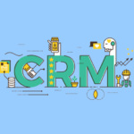Free Salesforce Alternatives - Self Hosted CRM For Small Businesses