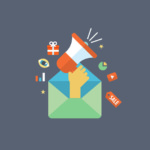 Best SMTP Bulk Email Delivery, Marketing & Newsletter Services