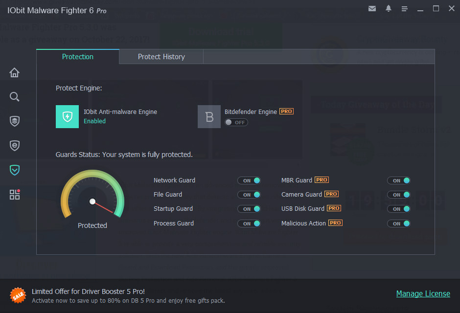 free malwarebytes protection free malwarebytes protection