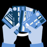 Best USA Credit Card Comparing Sites - 1000 Offers And Rewards