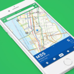 Free GPS Apps - Track & Share Your Location Real Time