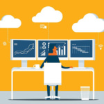 Affordable Scalable VPS Cloud Hosting For WordPress