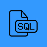 Tools To Successfully Repair And Recover Corrupt SQL Database