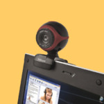 Free Universal WebCam Software For Video Calls