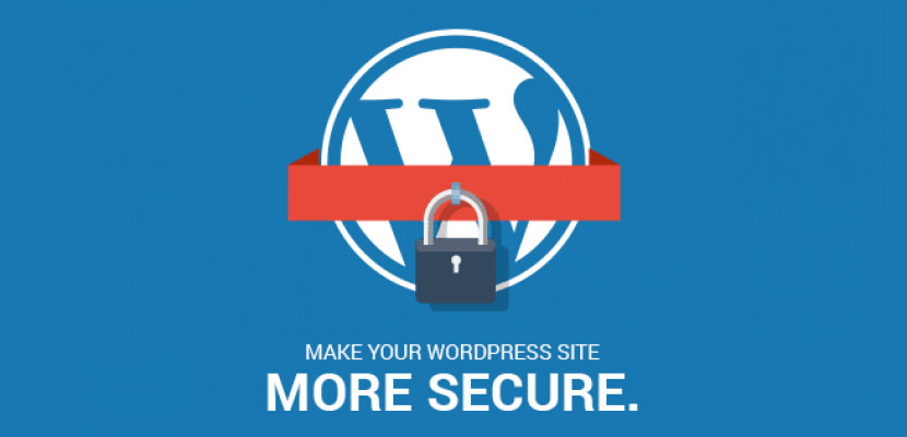 WordPress Security Plugins