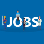 Sites With 10,000+ Free Resume And CV In PSD & Ai Format