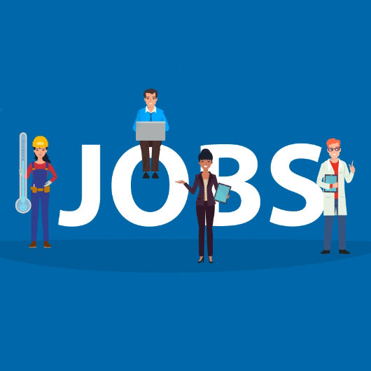 4 sites with 10 000 free resume and cv in psd ai format resume sites