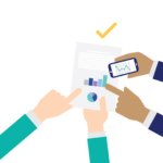 Real Time Web Analytics, Marketing Attribution Tools & Content Insights For Digital Publishing