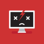 Free Website Uptime & Downtime Monitoring Services