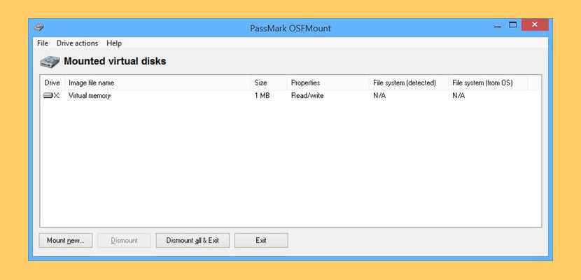 .iso image mounting programs for xp .iso image mounting programs for xp