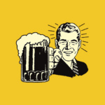 Funny Saying On Drinking Alcohol, Having Fun, And Partying