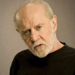 Funny And Sarcastic Quotes By George Carlin