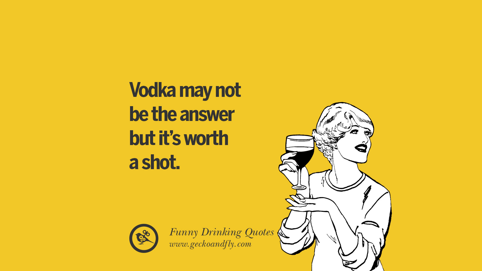 Alcohol Is Bad Quotes alcohol-is-bad-quotes