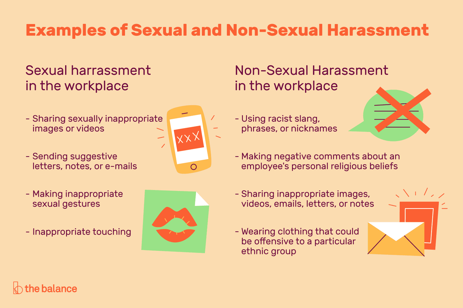 17 Quotes On Sexual Harassment Speaking Out And Standing Up 17-quotes-on-sexual-harassment-speaking-out-and-standing-up