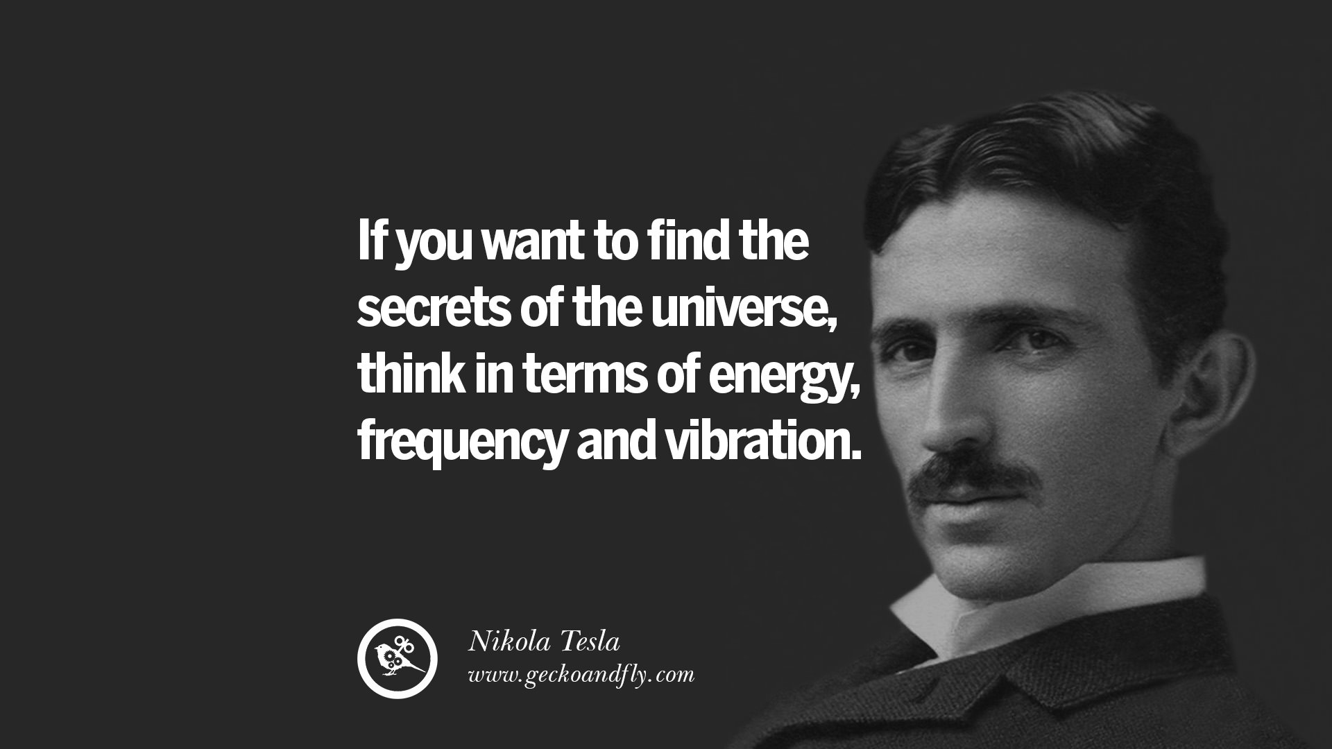 Best Quotes Tesla