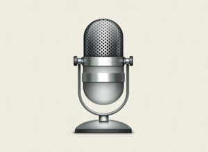 Free HD Voice Note & Recorder Apps With Noise Reduction