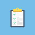 Free Clipboard Manager With Multiple Advance Copy And Paste