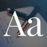 Free Font Manager For macOS, Windows and Linux