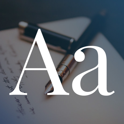 best free font manager for mac 2017 best free font manager for mac 2017