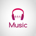 Free FLAC Music Player And iTunes Alternatives