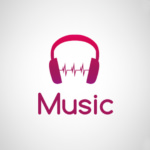 Free FLAC Music Player And iTunes Alternatives