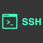 Free SSH & Terminal Clients For macOS And Windows - PuTTY Alternatives