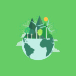 Sustainability Quotes On Recycling, Energy, Ecology, And Biodiversity