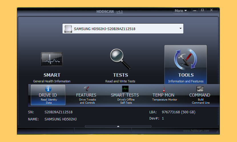 best mac os x disk repair utility best mac os x disk repair utility