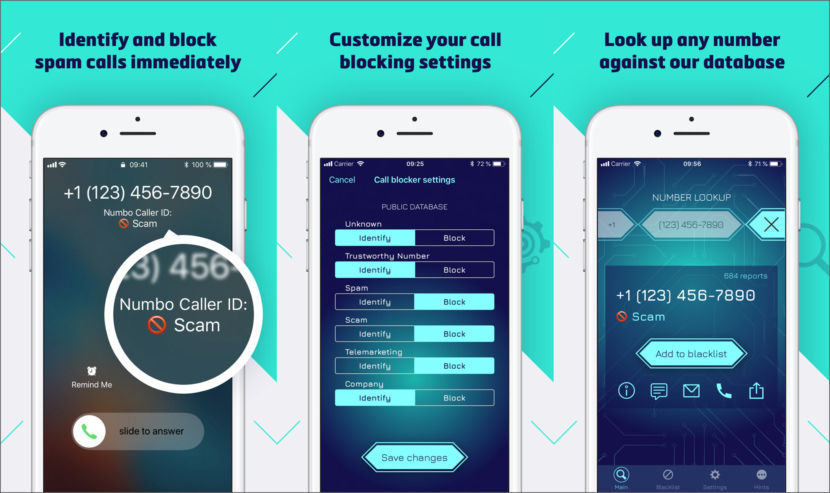 best spam blocker best spam blocker