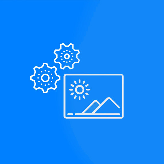 7 Free Batch Image Resizing Renaming Conversion And Watermarking 7 Free Batch Image Resizing Renaming Conversion And Watermarking