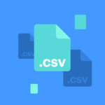Free CSV Editors For Accounting Or Editing SQL Database Backup Files