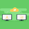 Free 'FileZilla Alternative' FTP Clients With Fast Upload Download Performance