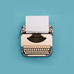 Free Automated A.I. English Grammar Checker And Writing Enhancement