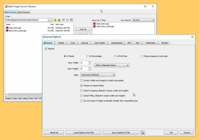 xnviewmp add text xnviewmp add text