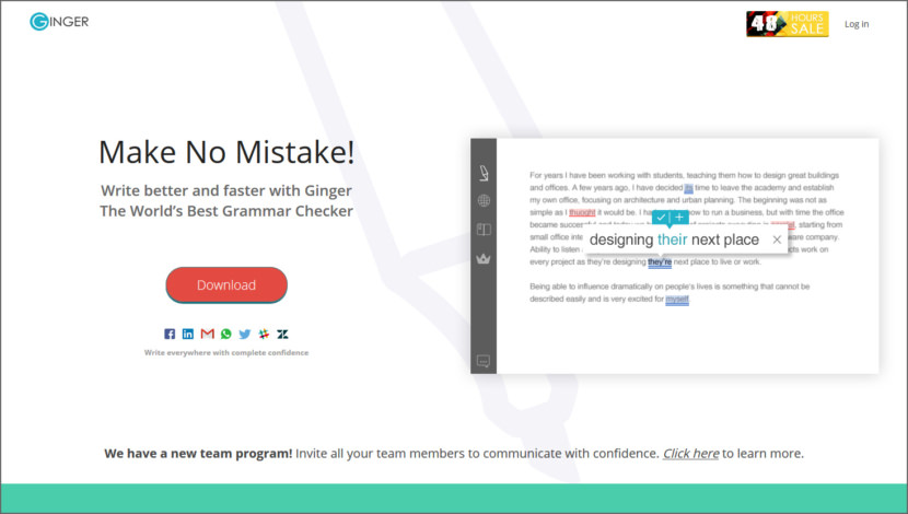 ginger online grammar checker ginger online grammar checker
