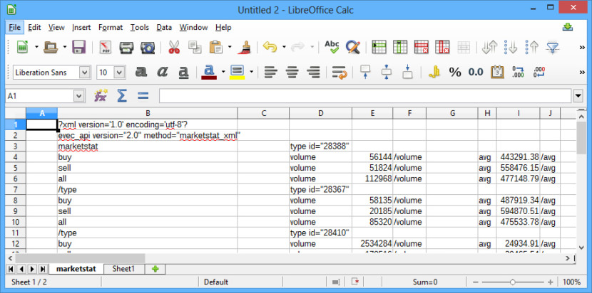 libreoffice calc windows 10 libreoffice calc windows 10
