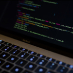 Free Text Codes Comparison Tools - Differentiating And Merging Files