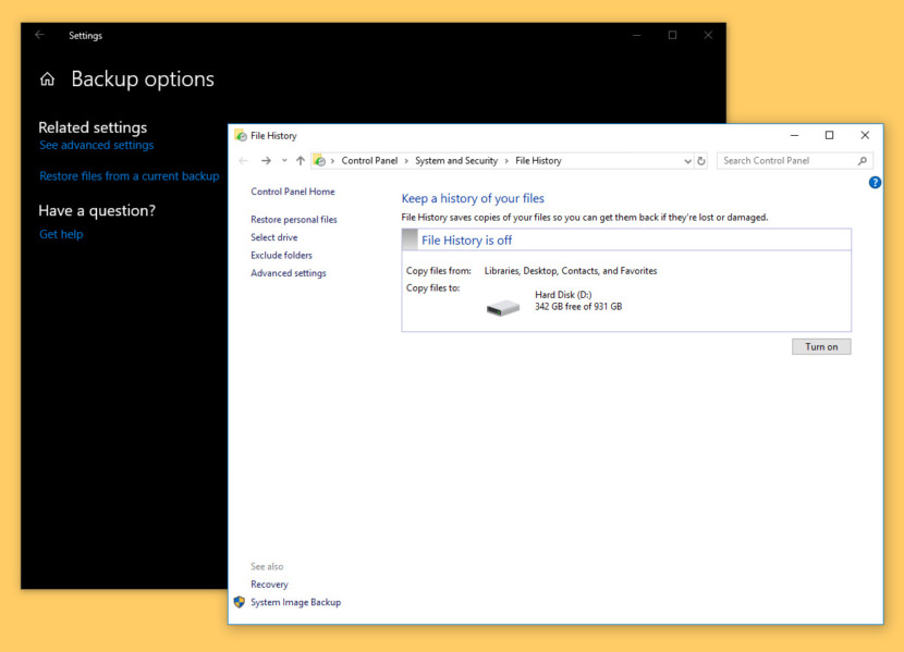 norton ghost download iso microsoft windows system security backup restore Norton Ghost Alternatives On Cloning Disk to Disk Image Of Windows