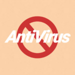 Official Antivirus Uninstallers - Kaspersky, Avast, Removal Tools