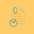 Free Windows Advanced Task Scheduler Alternatives