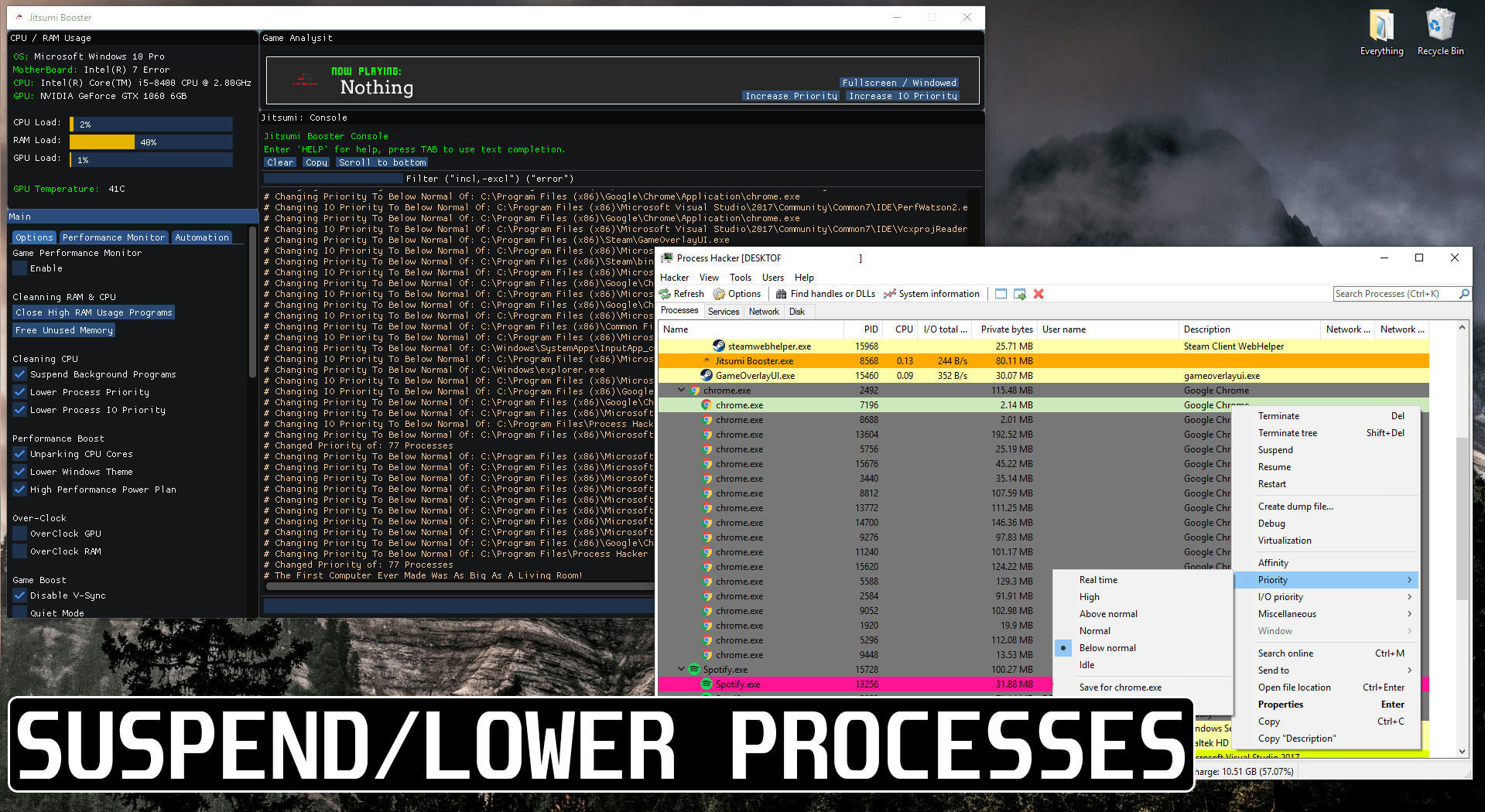 best free performance and internet optimizer for windows 10 best free performance and internet optimizer for windows 10