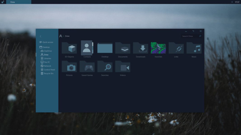 windows 10 update kb2538242 windows 10 update kb2538242