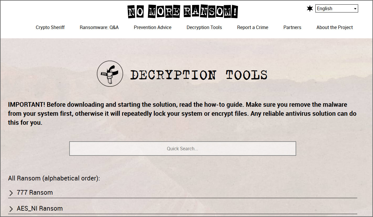 Crypto decryption tool 0.01574370 btc to usd