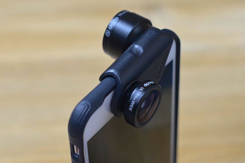 olloclip