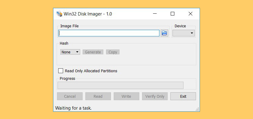 win32 disk imager free download windows xp 32 bit
