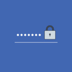 Sites To Check If Email / Password Was Hacked, Leaked Or Compromised